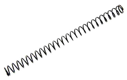 Wilson Combat 703G11 11 LBS Recoil Spring for 38 Super/9mm Luger 1911