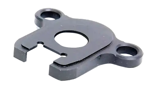 ProMag PM254 Single Point Sling Adapter for Remington 870 - Black Aluminum