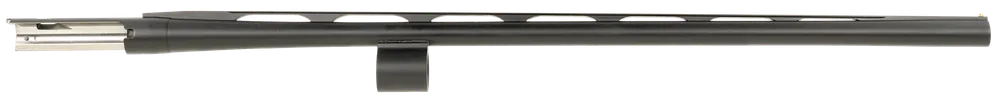BRN 111413305 SB Silver Matte 12-3 26