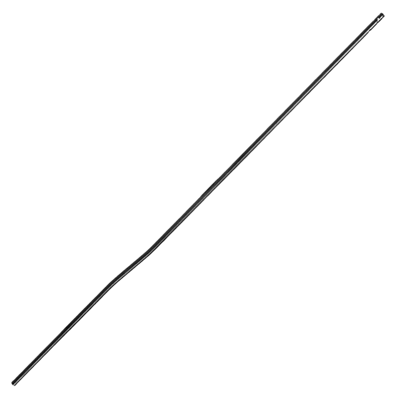 Tapco TAP22069 AR Platform Anodized Gas Tube