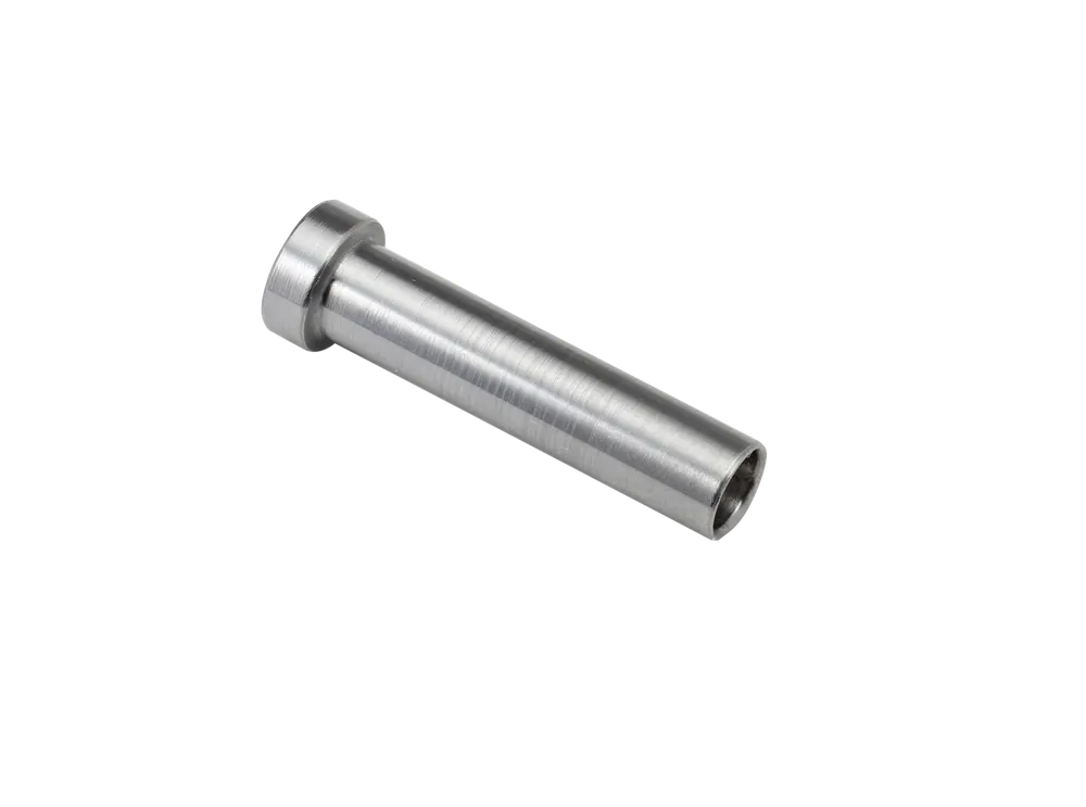 Hornady ELD Match 6.5mm 140gr Bullet Seating Stems 397106