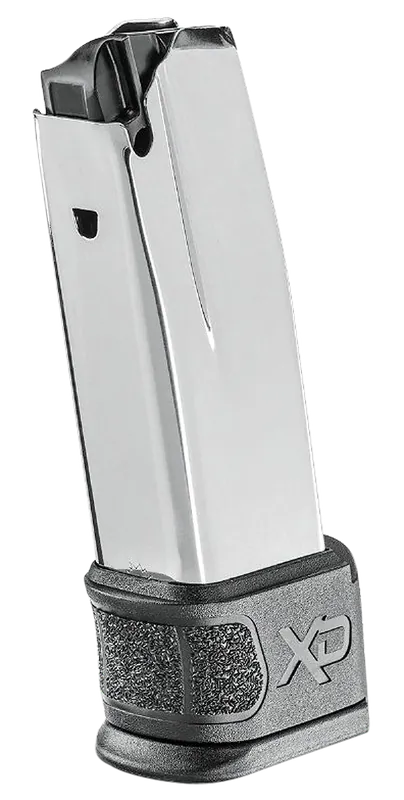 Springfield Armory XD Mod2 10rd .45 ACP Stainless Steel Pistol XDG4547