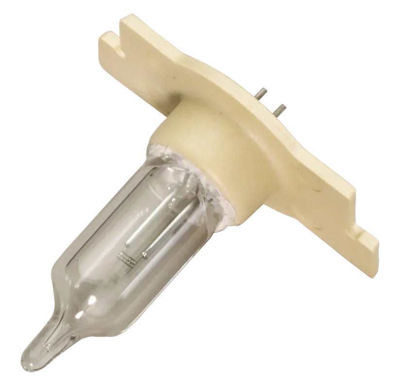 UltraStinger Replacement Bulb 230 Lumens for Streamlight 78914 Flashlight