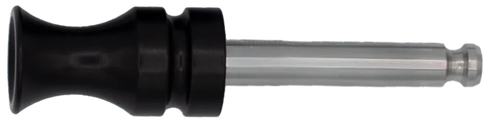 Rob Roberts Gun Works 200227 Duck Call Cocking Handle for 20 Gauge Benelli with Cerakote Finish