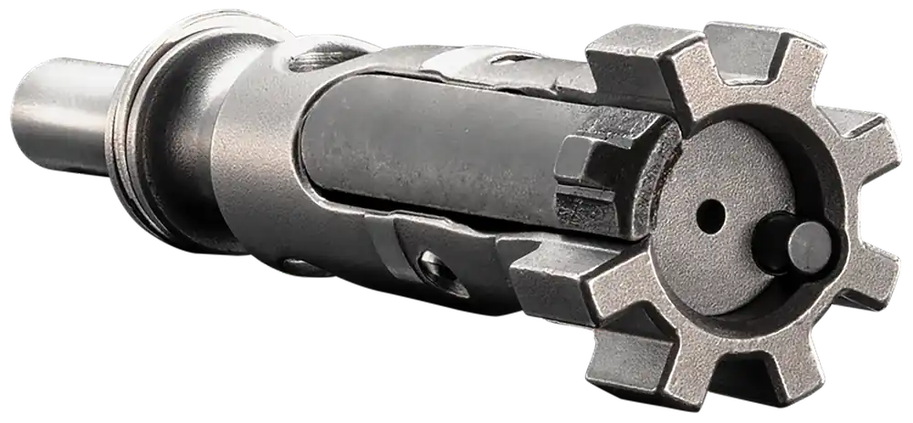 Vktr Industries V20060701001RP 5.56 Combat Match Bolt