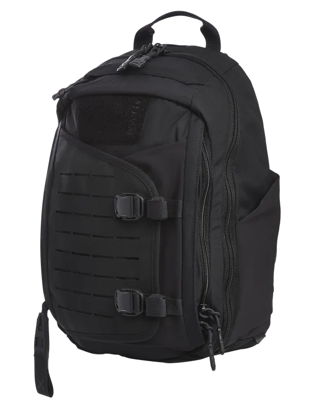 Vertx VTX5306 Siege Tactical Sling - Black Nylon
