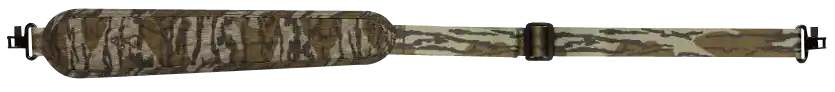 Browning Range Pro Realtree Edge Adjustable Rifle/Shotgun Sling