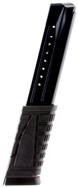 ProMag SPRA7 32-Round 9mm Extended Magazine for Springfield XD-M