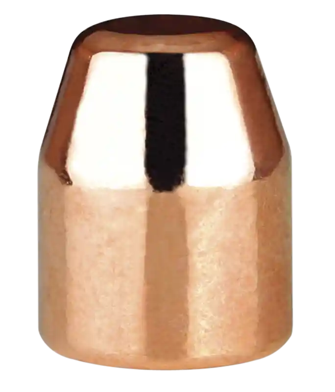 Berry's Superior Pistol Bullets 40Cal/10mm 155gr FP 250 Count Box
