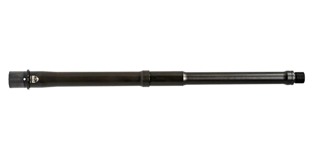 Faxon Firearms Duty Series Gunner 400 Legend 16" Rifle