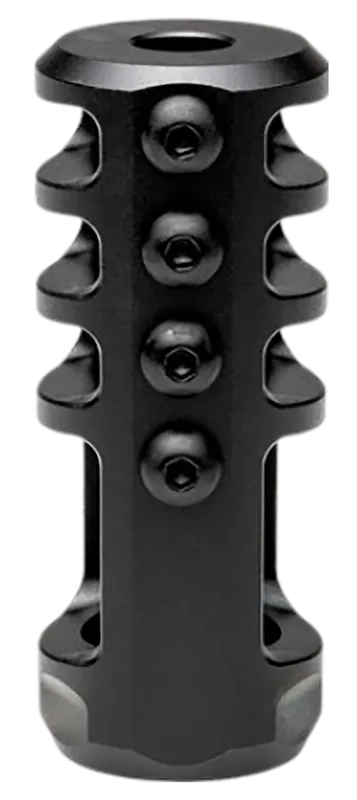 Browning Competition Recoil Hawg, Matte Black, 2.75" OAL
