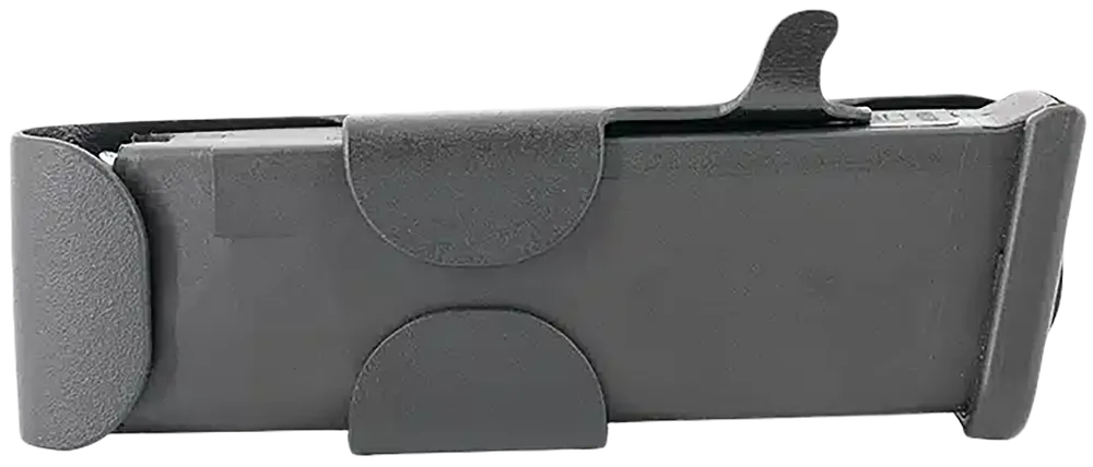 1791 Gunleather Snagmag Belt Clip for Sig P365 - Right Handed, Black