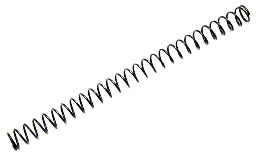 Wilson Combat 18 LBS Recoil Spring for 1911 .45 ACP