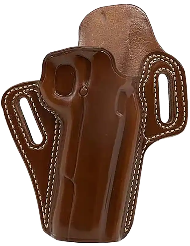 Galco CO2212R Concealable 2.0: Enhanced Concealment Holster