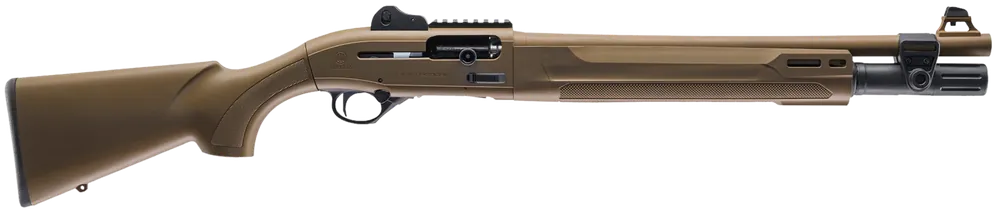 BER J131M2TT18F 1301 TAC MOD2 12 18.5 STD FDE