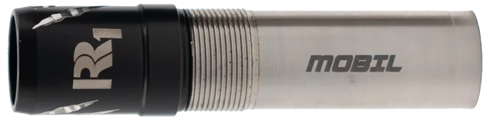 Rob Roberts Gun Works RR1 Raptor 20 Gauge Stainless Steel Choke