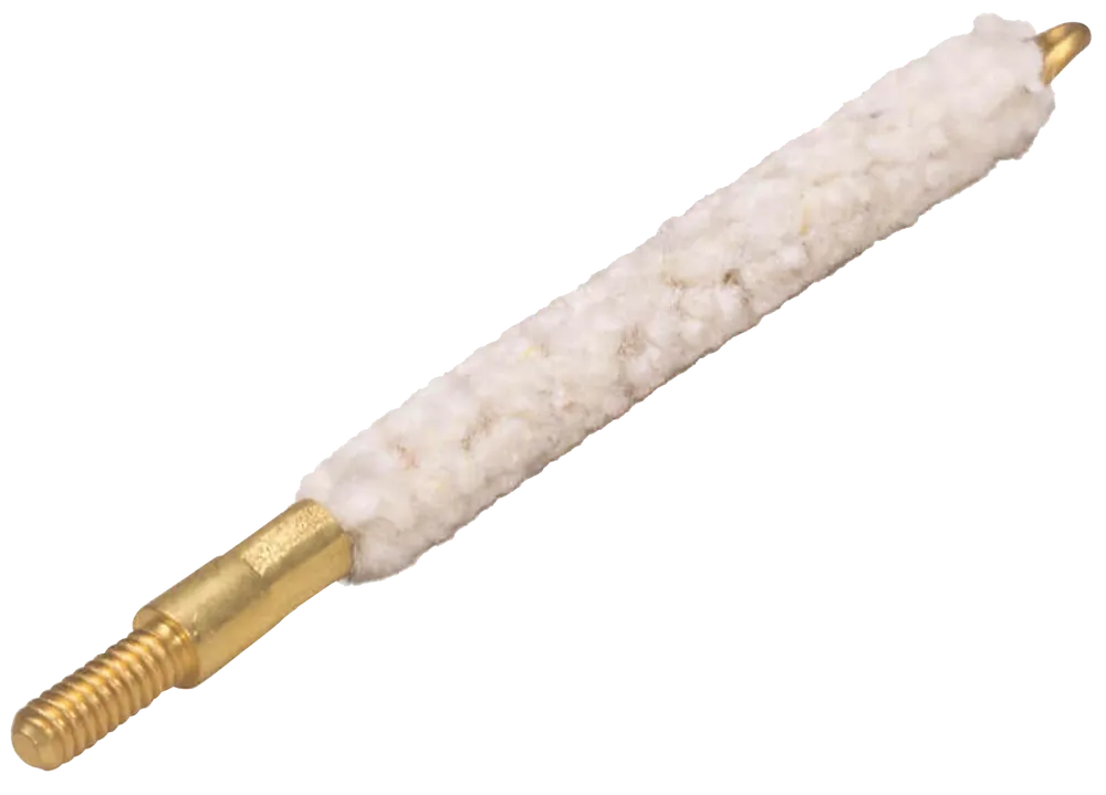 Breakthrough Clean .17 Cal Bore Mop - BT17BM