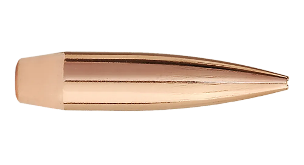 Sierra 1834C MatchKing-X 270 Cal 135gr HPBT 500/Box