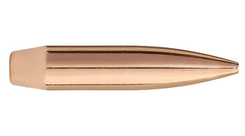 Sierra 1740MP MatchKing 6.5mm 140gr HPBT 250 Count Box