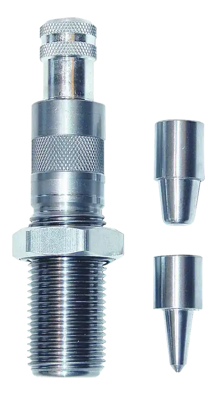 Universal Case Expanding Die by Lee Precision 90798