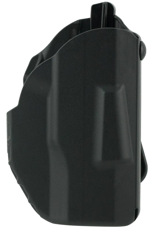 Safariland 7378-7TS ALS Belt Loop/Paddle Holster for Walther P99Q/PPQ - Right Handed