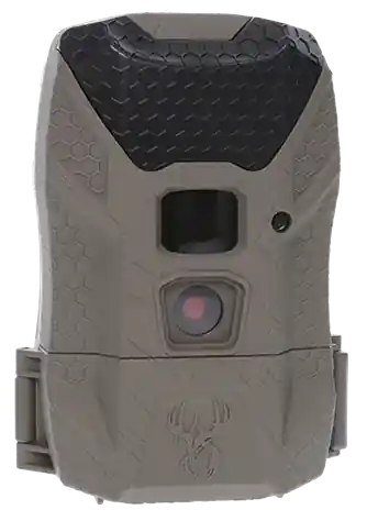Wildgame Innovations Wraith 2.0 Trail Camera 26MP