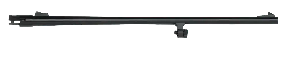 Mossberg 90060 20 Gauge Slug Barrel with Adjustable Sights for 500 & Maverick 88 Models