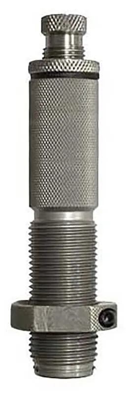 Hornady 6mm ARC Custom Grade Seater Die 044244