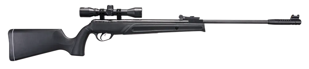 RWS/Umarex Prymex .177 Airgun Model 2251549