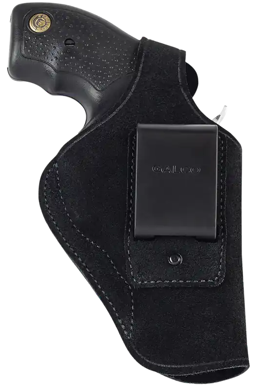 Galco WB838RB IWB Holster for Sig Sauer P365 - Black Waistband Fit