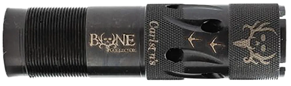 Carlson's Bone Collector Turkey Choke Tube for Winchester 12 Gauge