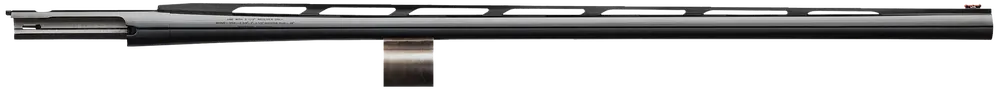 Browning Maxus II Gloss 12 Gauge Shotgun - 26" Barrel