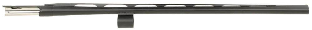 BRN 111414321 SB Silver Matte 12-3 22 RB-CNT