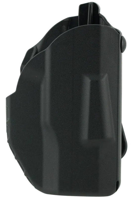 Safariland 7378-7TS ALS Belt Loop/Paddle Holster for Sig P226R - Right Handed