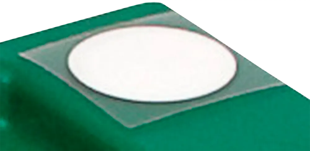 RCBS Dry Case Neck Lube