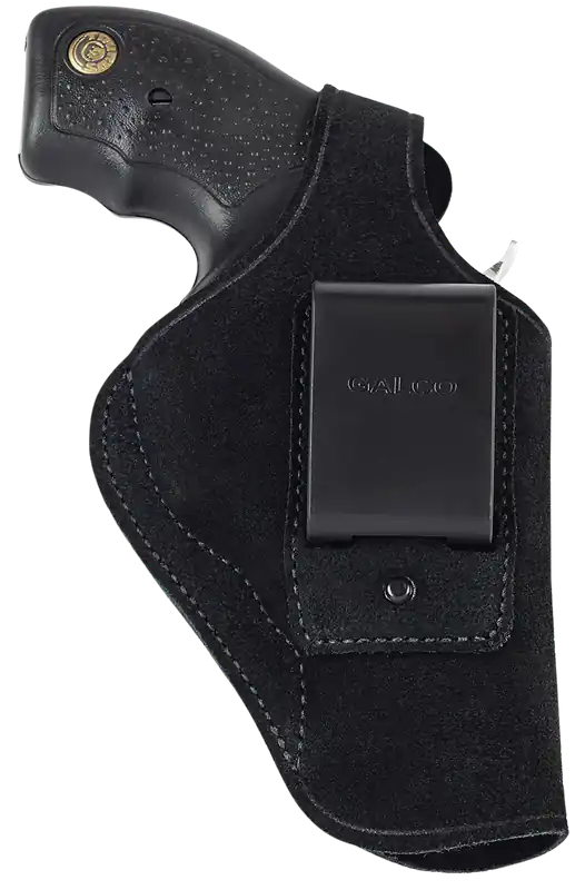 Galco WB894RB IWB Holster for Sig Sauer P365 X-Macro - Black Waistband Fit