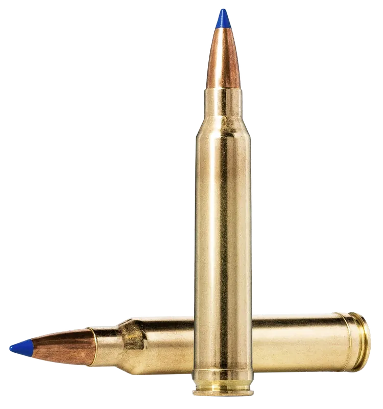 Norma Bondstrike 300 Win Mag 180gr Hunting Ammo - 20 Rounds