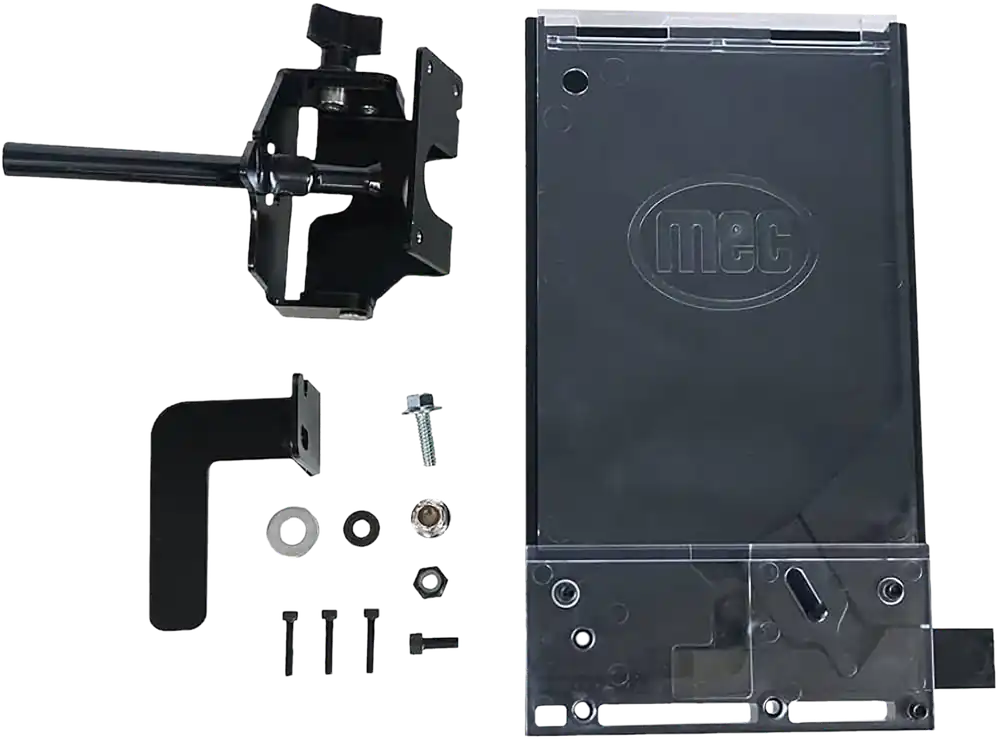 MEC Outdoors Progressive Automatic Primer Feeder