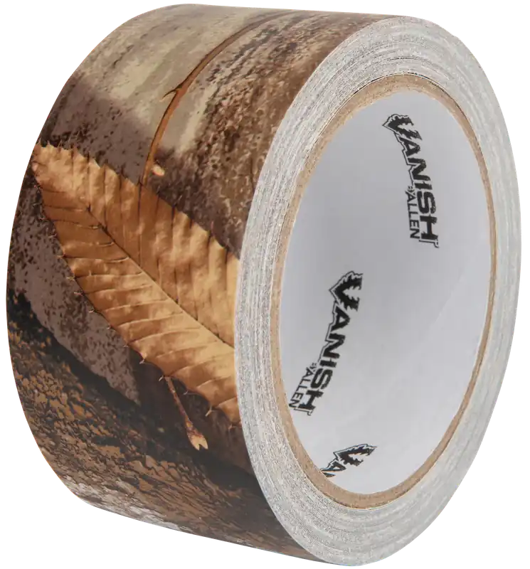 Realtree Edge Vanish 450 Duct Tape - 10 Yards