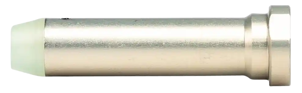 Aero Precision AR15 Gold H Buffer APRH100952C