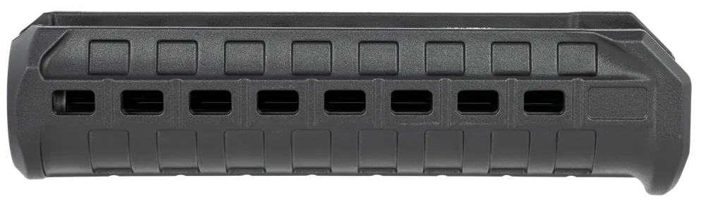 NcStar DLG-145 M-LOK Polymer Handguard for Mossberg & Maverick Shotguns