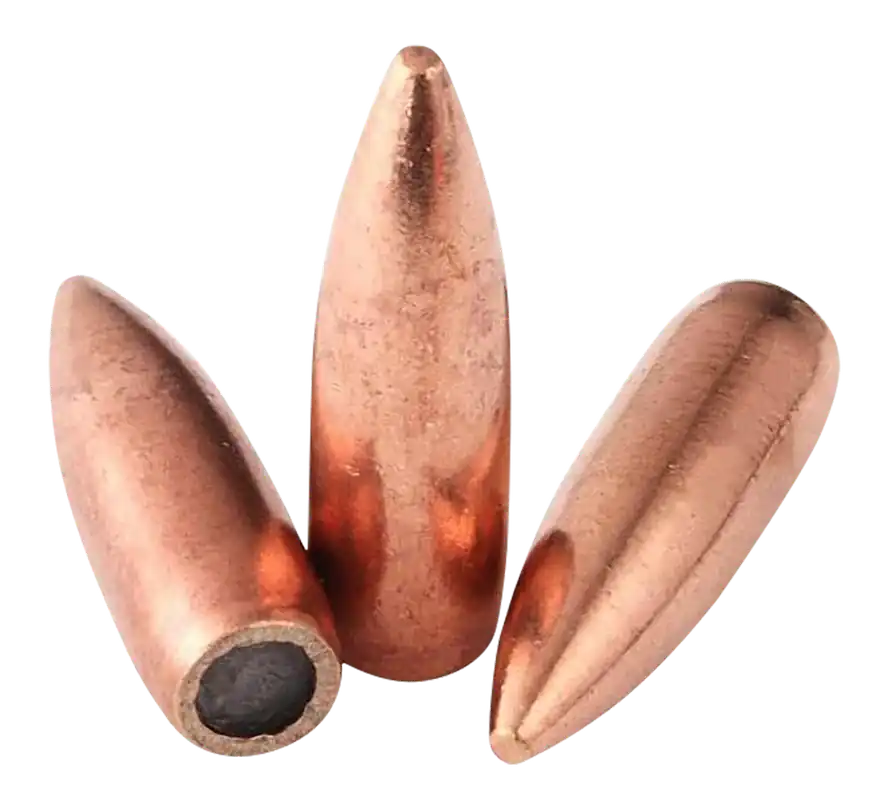 Top Brass JB1000PD250 223 55gr FMJ BT 250/Bag