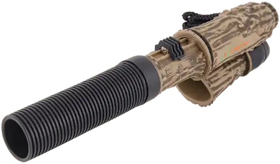 Avian X FLX-FLXDR063 Flextone Extractor: Effective Deer Attractor
