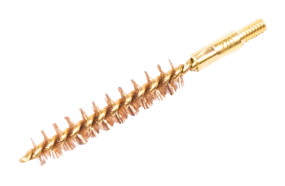 Phosphorus Bronze Bore Brush - Breakthrough Clean BT2702847PBBB