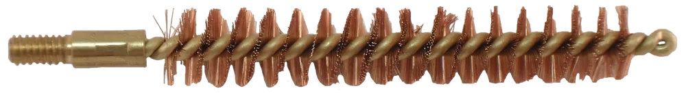 Pro-Shot 223BC Chamber Brush for .17-.22 Rimfire & .223 Centerfire Rifles with 8-32" Thread