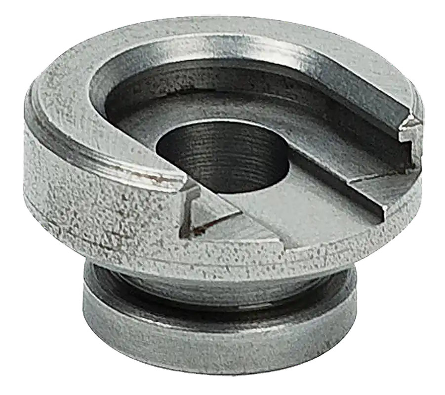 RCBS 99243 Shell Holder #43 for Multiple Calibers