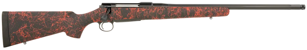 SAUER 80118100 100 Pantera .308 H-S Precision Stock