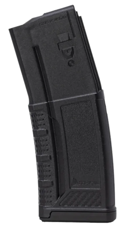 Thril PMXAR30BLK 30-Round 5.56x45mm AR-15/M4 Black Polymer Magazine