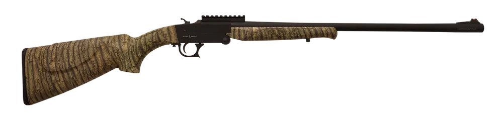Silver Eagle Arms TH3626C-PKG Sidekick 410 Gauge Shotgun with Accessories