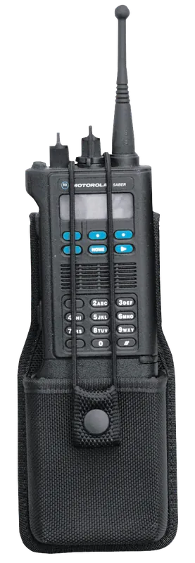 Universal Radio Holder Accumold by Bianchi 18520 7314